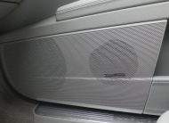 MERCEDES-BENZ S 500 CGI BE 4Matic Lang Massage Harman Kardon
