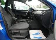 SKODA Octavia Combi Style Aut LED ACC Kam CarPlay