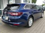 RENAULT Talisman Grandtour Intens Energy Aut LED Massage