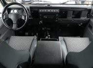 LAND ROVER Defender 110 SE Station Wagon TD5