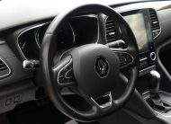 RENAULT Talisman Grandtour Intens Energy Aut LED Massage