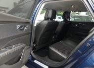 RENAULT Talisman Grandtour Intens Energy Aut LED Massage