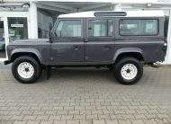 LAND ROVER Defender 110 SE Station Wagon TD5