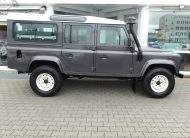LAND ROVER Defender 110 SE Station Wagon TD5