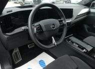 OPEL Astra Lim. Ultimate Intelli Aut ACC LED Leder