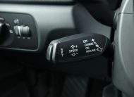 AUDI Q3 Sport S-line Quattro Xenon Matrix-Blinker