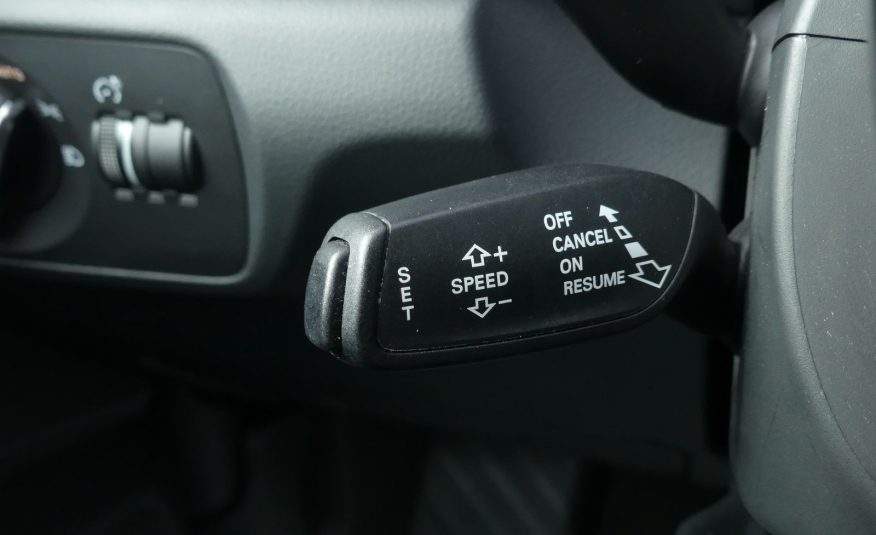AUDI Q3 Sport S-line Quattro Xenon Matrix-Blinker