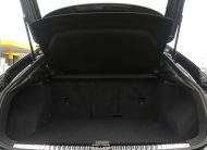 AUDI Q3 Sportback 35 TFSI S line LED Leder Camera Nav