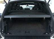 BMW X5 M50i ShadowLine Pano HUD Innovation Laser H&K