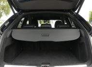 AUDI Q3 Sport S-line Quattro Xenon Matrix-Blinker