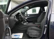 AUDI A6 Avant 40 TDI Quattro Design LED Leder