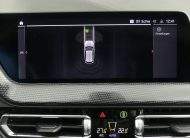 BMW 120 i Advantage Head-Up PDC LED