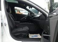 OPEL Astra Lim. Ultimate Intelli Aut ACC LED Leder