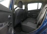 DACIA Sandero II Comfort Navi Klima Tempo Start/Stopp