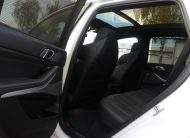 BMW X5 M50i ShadowLine Pano HUD Innovation Laser H&K