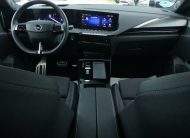 OPEL Astra Lim. Ultimate Intelli Aut ACC LED Leder
