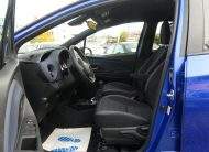 TOYOTA Yaris Style Selection Kamera Sitzheizung DAB