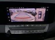 OPEL Astra Lim. Ultimate Intelli Aut ACC LED Leder