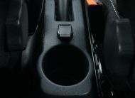 DACIA Sandero II Comfort Navi Klima Tempo Start/Stopp
