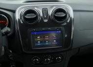 DACIA Sandero II Comfort Navi Klima Tempo Start/Stopp