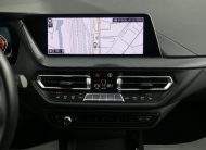 BMW 120 i Advantage Head-Up PDC LED