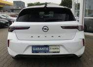 OPEL Astra Lim. Ultimate Intelli Aut ACC LED Leder