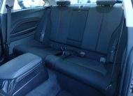 BMW 220i Sport-Aut. Sport Line Coupe LED Navi