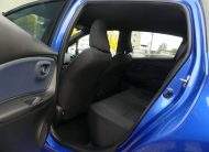 TOYOTA Yaris Style Selection Kamera Sitzheizung DAB