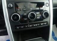 LAND ROVER Discovery Sport SE AWD Navi. Cam. Pano. Meridian
