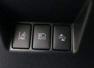 TOYOTA Yaris Style Selection Kamera Sitzheizung DAB