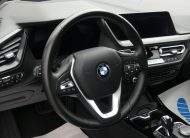BMW 120 i Advantage Head-Up PDC LED
