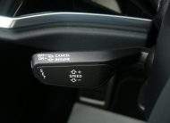 AUDI Q3 Sportback 35 TFSI S line LED Leder Camera Nav