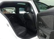OPEL Astra Lim. Ultimate Intelli Aut ACC LED Leder