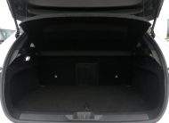 OPEL Astra Lim. Ultimate Intelli Aut ACC LED Leder