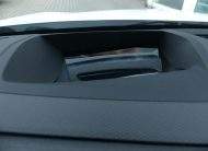 OPEL Astra Lim. Ultimate Intelli Aut ACC LED Leder