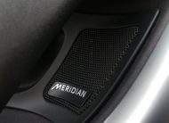 LAND ROVER Discovery Sport SE AWD Navi. Cam. Pano. Meridian