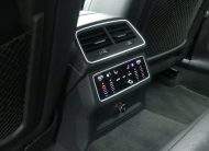 AUDI A6 Avant 40 TDI Quattro Design LED Leder