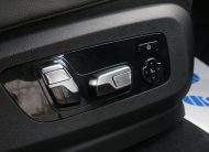 BMW X5 M50i ShadowLine Pano HUD Innovation Laser H&K