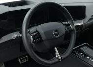 OPEL Astra Lim. Ultimate Intelli Aut ACC LED Leder