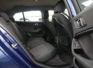 BMW 120 i Advantage Head-Up PDC LED