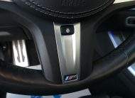 BMW X5 M50i ShadowLine Pano HUD Innovation Laser H&K