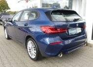 BMW 120 i Advantage Head-Up PDC LED