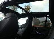 BMW X5 M50i ShadowLine Pano HUD Innovation Laser H&K