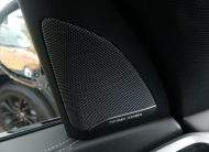 BMW X5 M50i ShadowLine Pano HUD Innovation Laser H&K