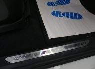 BMW X5 M50i ShadowLine Pano HUD Innovation Laser H&K