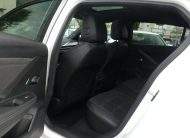 OPEL Astra Lim. Ultimate Intelli Aut ACC LED Leder