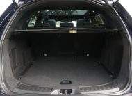 LAND ROVER Discovery Sport SE AWD Navi. Cam. Pano. Meridian
