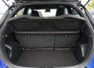 TOYOTA Yaris Style Selection Kamera Sitzheizung DAB