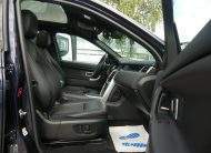 LAND ROVER Discovery Sport SE AWD Navi. Cam. Pano. Meridian