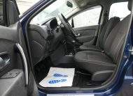 DACIA Sandero II Comfort Navi Klima Tempo Start/Stopp